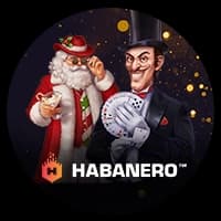 habanero