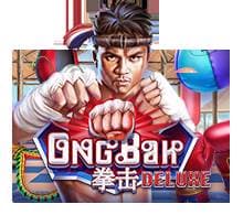Game