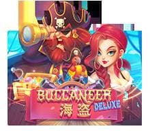 Game