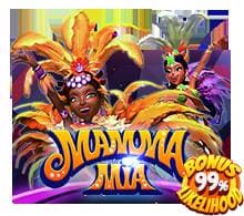 Game