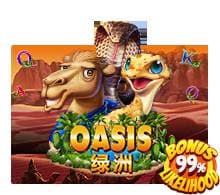 Game