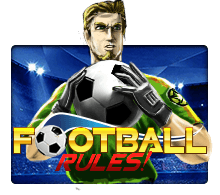 Game